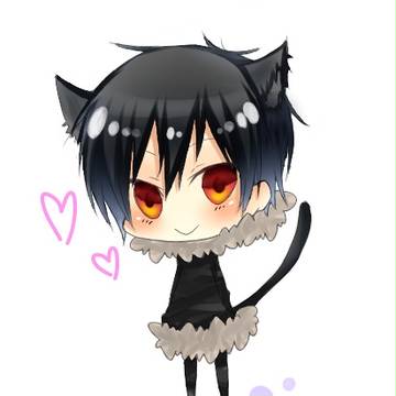 いざにゃん