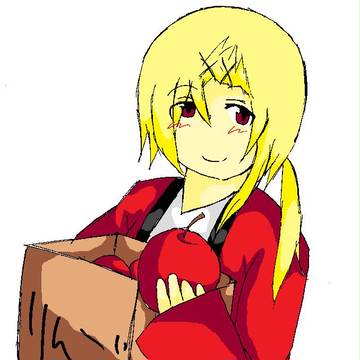 青森さん2