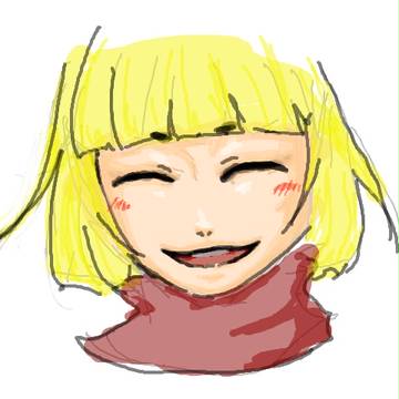 クロウ