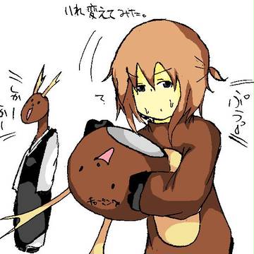 奈良さん