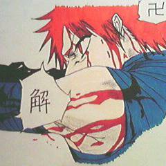 BLEACH