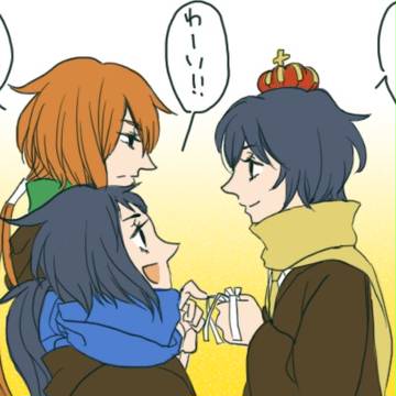 【ぴくホグ】ひいてみた！【交流】