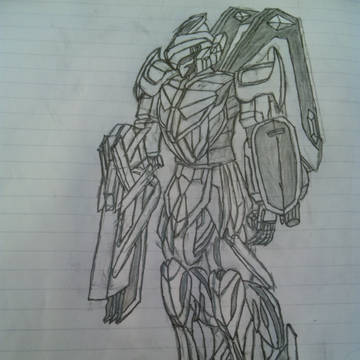 落書きオリジナル