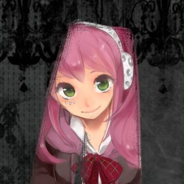 ４