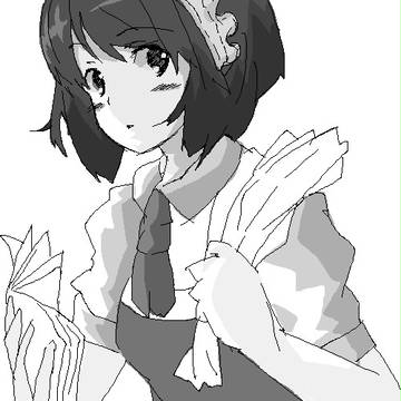 ドメイ
