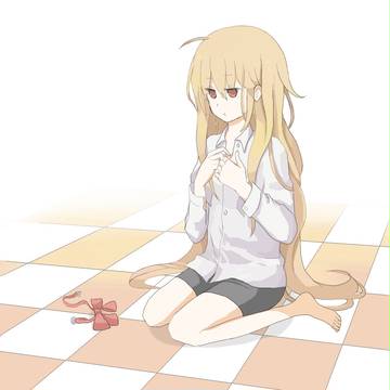 がっこいきたくない