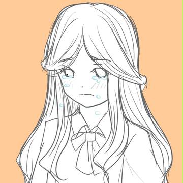 バカ…