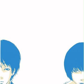 何ノートか
