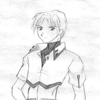 test_old picture