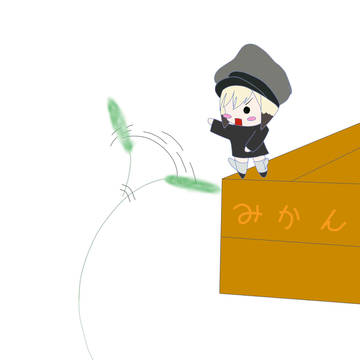 www