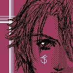 過去絵発掘