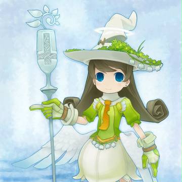 リベルラ