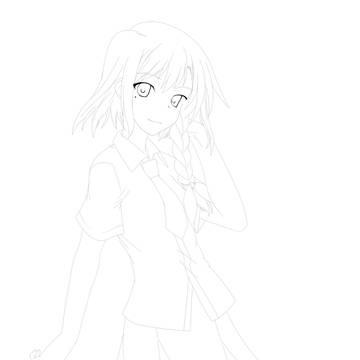 何色が良いかな？