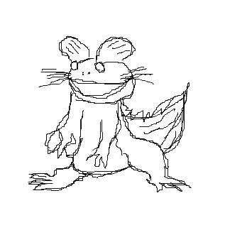 ラグラージ