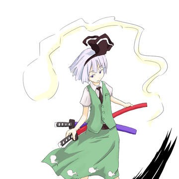 よーむ