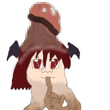 亀頭クソデブ姉貴