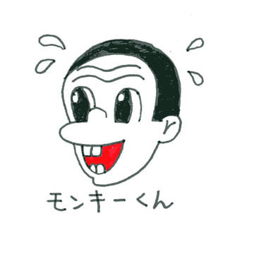 駄菓子