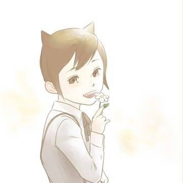 シャバング..?^^;