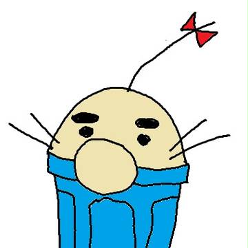 どせいさん（医者）