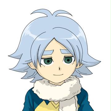 色々練習