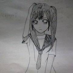 まゆゆ