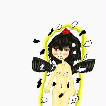 椛が好きだと言って（ｒｙ