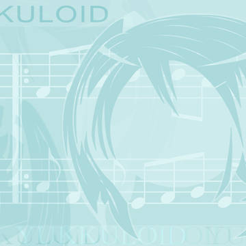 YUKKULOID