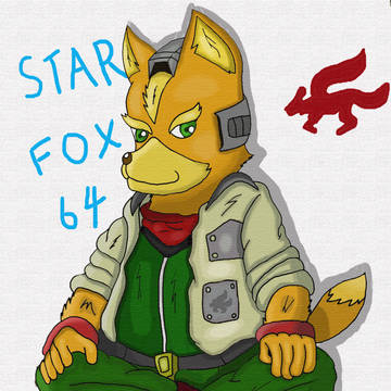 FOX・MｃCloud