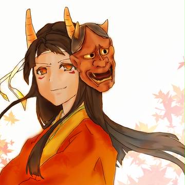 日本鬼子