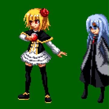 またもスグリ、ソラから