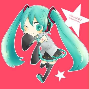 みくたん