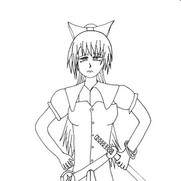罰絵2個目