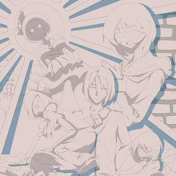 無題