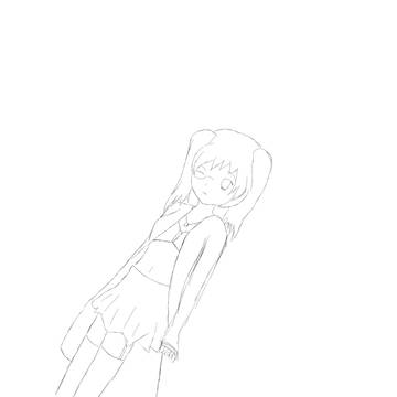 イギちゃん
