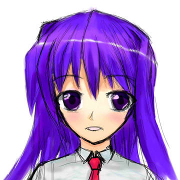 習作