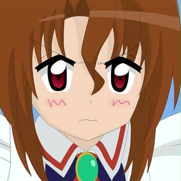 半年悩んだ・・・かも。