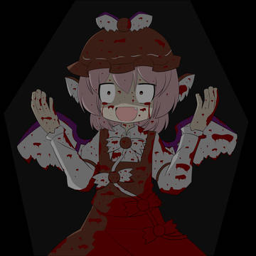 わぁーい+。:.ﾟ(o´ω｀o)ﾟ:.｡+ﾟ