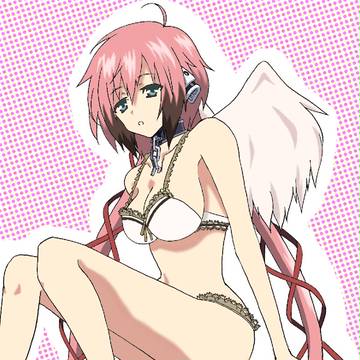 いかろす