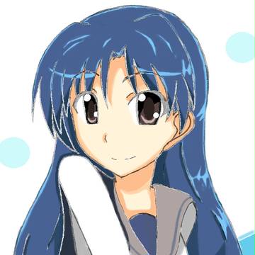 千早