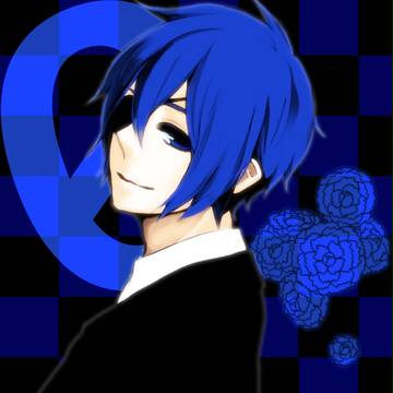 みうー！