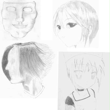 Sketches