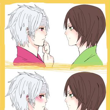 幼少瀬戸内