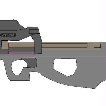P90(Project90)