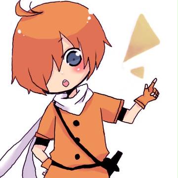 10人以上だから、たくさんです!