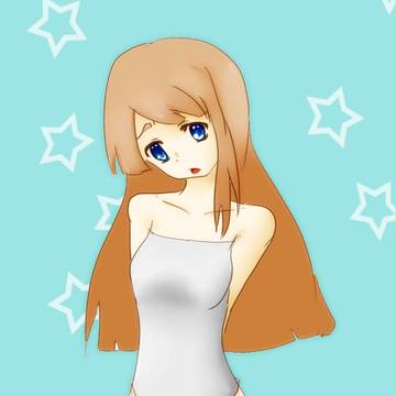練習