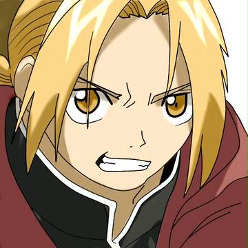 エド