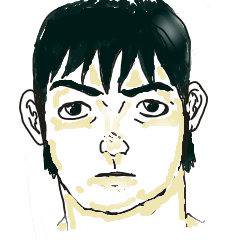 暇つぶし