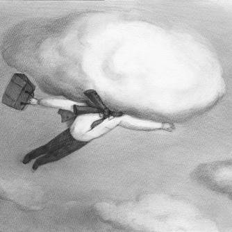 絵ものがたり11