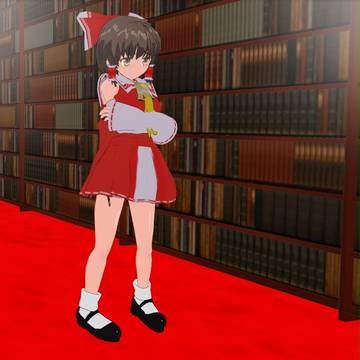 検索