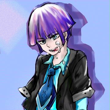 クリームなんだ（ｒｙ
